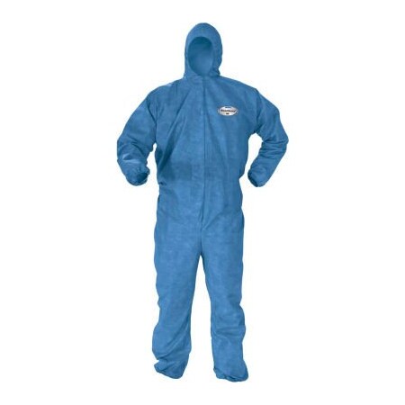 United Stationers Supply